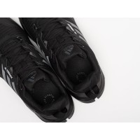 Кроссовки ADIDAS Terrex AX4 цвет Черный арт. 40222