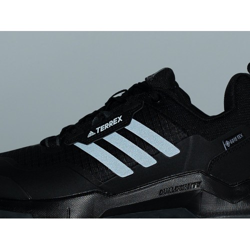 Кроссовки ADIDAS Terrex AX4 цвет Черный арт. 40222