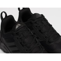 Кроссовки ADIDAS Terrex AX4 цвет Черный арт. 40224