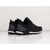 Кроссовки ADIDAS Terrex Boost цвет Черный арт. 27309