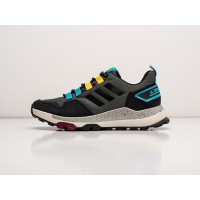 Кроссовки ADIDAS Terrex Hikster цвет Серый арт. 30905