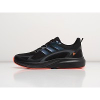 Кроссовки ADIDAS Terrex Run цвет Черный арт. 27809