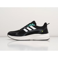 Кроссовки ADIDAS Terrex Run цвет Черный арт. 27811