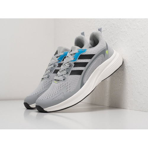 Кроссовки ADIDAS Terrex Run цвет Серый арт. 27813