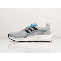 Кроссовки ADIDAS Terrex Run цвет Серый арт. 27813