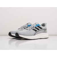 Кроссовки ADIDAS Terrex Run цвет Серый арт. 27813