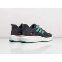 Кроссовки ADIDAS Terrex Run цвет Серый арт. 27814