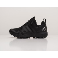 Кроссовки ADIDAS Terrex Skychaser Lt цвет Черный арт. 24591