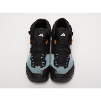 Кроссовки ADIDAS Terrex Skychaser Tech Mid Gtx цвет Серый арт. 40545