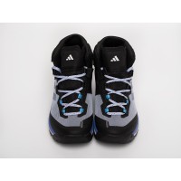 Кроссовки ADIDAS Terrex Skychaser Tech Mid Gtx цвет Синий арт. 40547