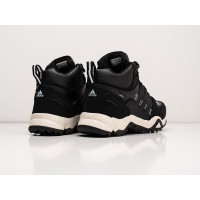 Зимние Ботинки ADIDAS Terrex Swift R2 цвет Черный арт. 32783