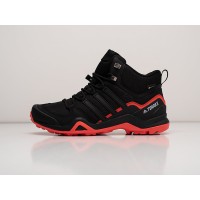 Ботинки ADIDAS Terrex Swift R2 цвет Черный арт. 32866