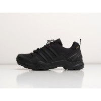 Кроссовки ADIDAS Terrex Swift R2 GTX цвет Черный арт. 13817