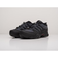 Кроссовки ADIDAS Terrex Swift R2 GTX цвет Черный арт. 22183