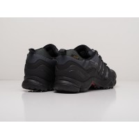 Кроссовки ADIDAS Terrex Swift R2 GTX цвет Черный арт. 22183