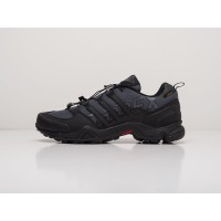 Кроссовки ADIDAS Terrex Swift R2 GTX цвет Черный арт. 22183