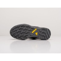 Кроссовки ADIDAS Terrex Swift R2 GTX цвет Черный арт. 22186