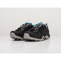 Кроссовки ADIDAS Terrex Swift R2 GTX цвет Черный арт. 22188