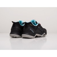 Кроссовки ADIDAS Terrex Swift R2 GTX цвет Черный арт. 22188