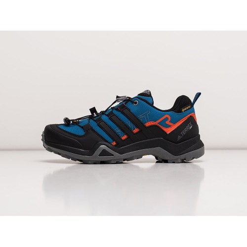 Кроссовки ADIDAS Terrex Swift R2 GTX цвет Синий арт. 28780