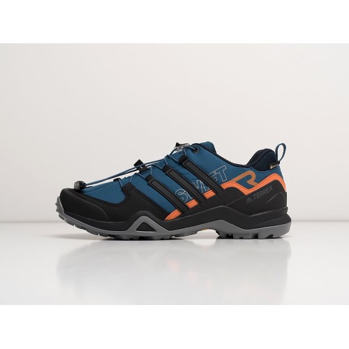 Кроссовки ADIDAS Terrex Swift R2 GTX цвет Синий арт. 31410