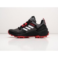 Кроссовки ADIDAS Terrex Swift R3 цвет Черный арт. 33366