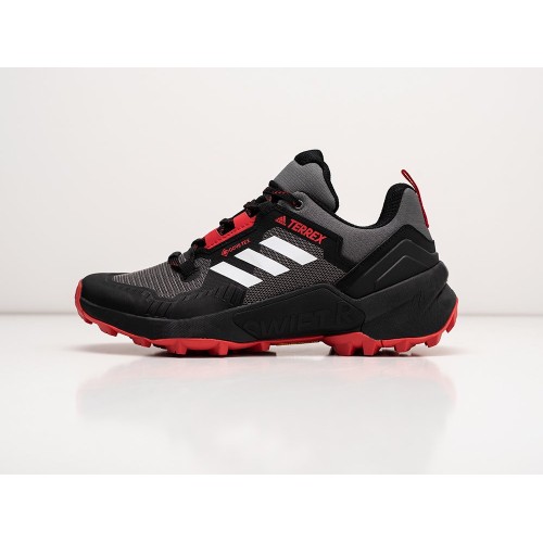 Кроссовки ADIDAS Terrex Swift R3 цвет Черный арт. 33366