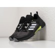 Кроссовки ADIDAS Terrex Swift R3 цвет Черный арт. 33368