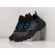 Кроссовки ADIDAS Terrex Swift R3 цвет Черный арт. 33369