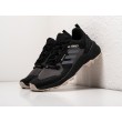 Кроссовки ADIDAS Terrex Swift R3 цвет Черный арт. 33520