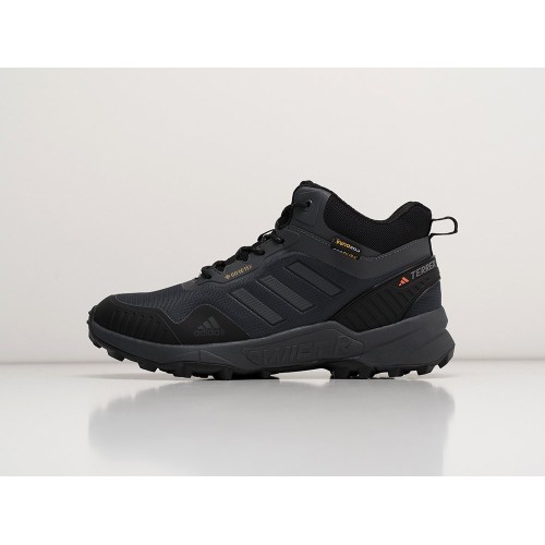 Зимние Ботинки ADIDAS Terrex Swift R3 цвет Серый арт. 39004