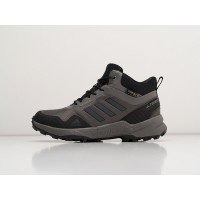 Зимние Ботинки ADIDAS Terrex Swift R3 цвет Серый арт. 39005