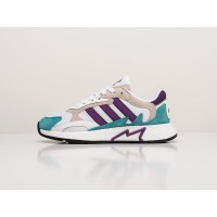 Кроссовки ADIDAS Tresc Run цвет Разноцветный арт. 23838