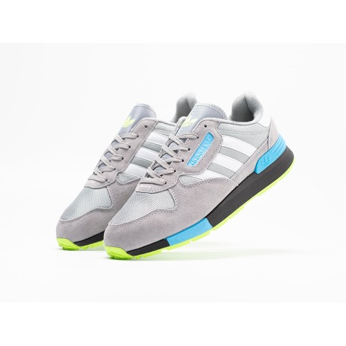 Кроссовки ADIDAS TREZIOD 2.0 цвет Серый арт. 39086