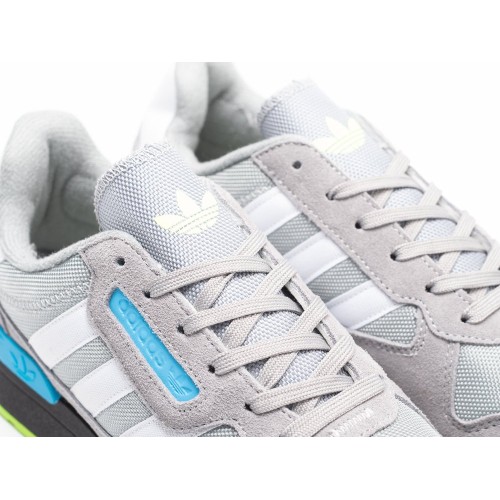 Кроссовки ADIDAS TREZIOD 2.0 цвет Серый арт. 39086