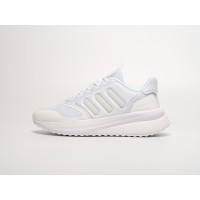 Кроссовки ADIDAS X_Plrphase цвет Белый арт. 42029