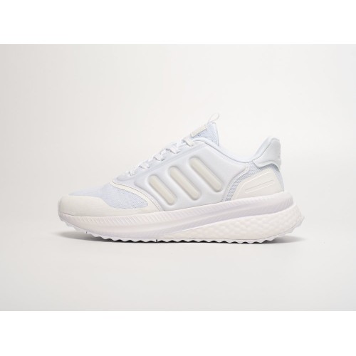 Кроссовки ADIDAS X_Plrphase цвет Белый арт. 42029