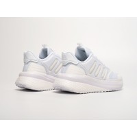 Кроссовки ADIDAS X_Plrphase цвет Белый арт. 42029