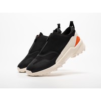 Кроссовки ADIDAS Y-3 Terrex Swift R3 Gore-Tex цвет Черный арт. 42814