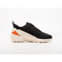 Кроссовки ADIDAS Y-3 Terrex Swift R3 Gore-Tex цвет Черный арт. 42814