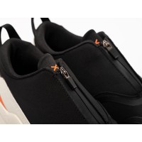 Кроссовки ADIDAS Y-3 Terrex Swift R3 Gore-Tex цвет Черный арт. 42814