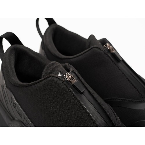 Кроссовки ADIDAS Y-3 Terrex Swift R3 Gore-Tex цвет Черный арт. 42815