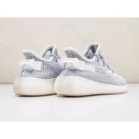 Кроссовки ADIDAS Yeezy 350 Boost v2 цвет Белый арт. 13825