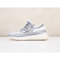 Кроссовки ADIDAS Yeezy 350 Boost v2 цвет Белый арт. 13826