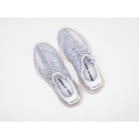 Кроссовки ADIDAS Yeezy 350 Boost v2 цвет Белый арт. 13826