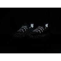 Кроссовки ADIDAS Yeezy 350 Boost v2 цвет Черный арт. 15892