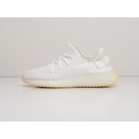 Кроссовки ADIDAS Yeezy 350 Boost v2 цвет Белый арт. 15965