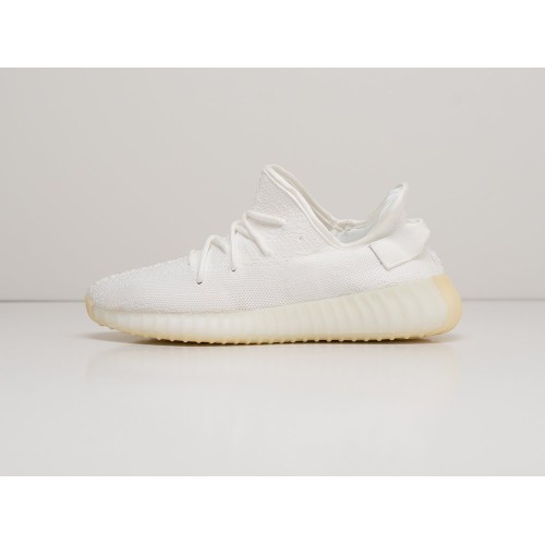 Кроссовки ADIDAS Yeezy 350 Boost v2 цвет Белый арт. 15965