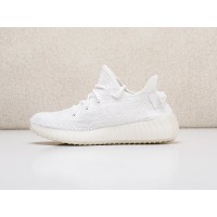 Кроссовки ADIDAS Yeezy 350 Boost v2 цвет Белый арт. 15966