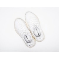 Кроссовки ADIDAS Yeezy 350 Boost v2 цвет Белый арт. 15966